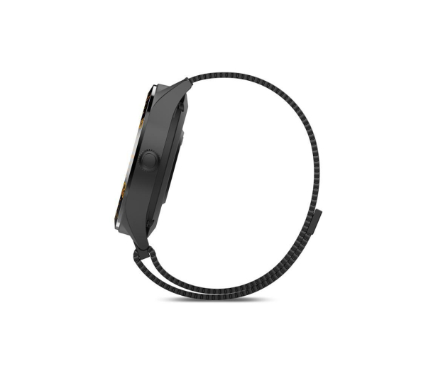 FOREVER AMOLED ICON II AW-110 czarny - 1384176 - zdjęcie 9